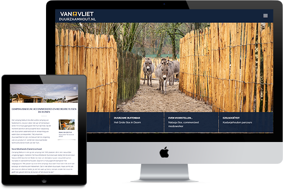 Bekijk magazines Bekijk magazines